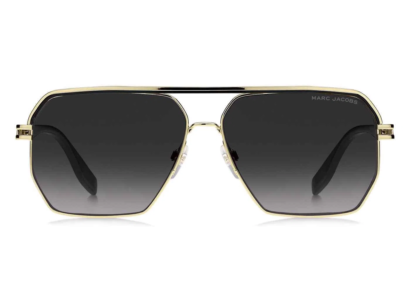 Marc Jacobs MARC584 Sunglasses - view 11